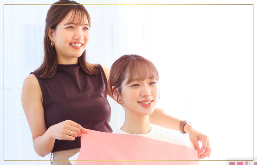 진단사 지정 추가 요금 없음