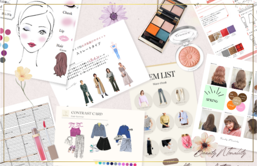 无限次售后跟进服务