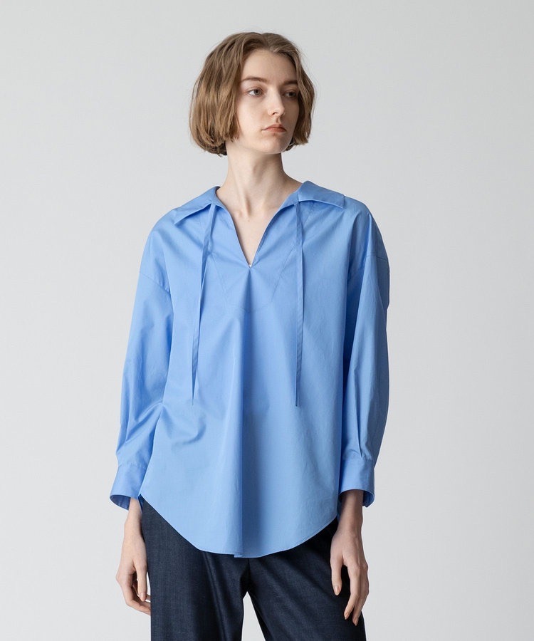 パーソナルカラー診断