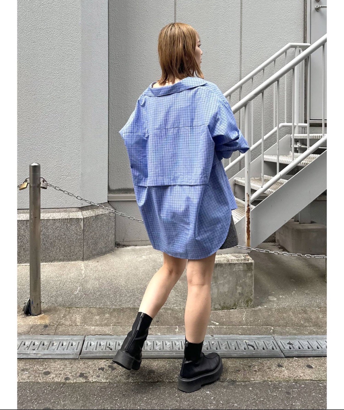 パーソナルカラー診断