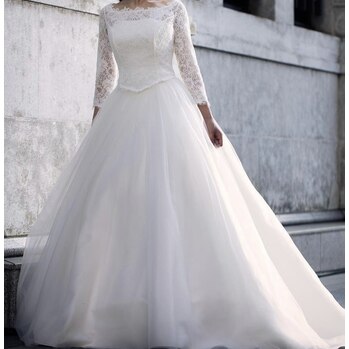 パーソナルカラー