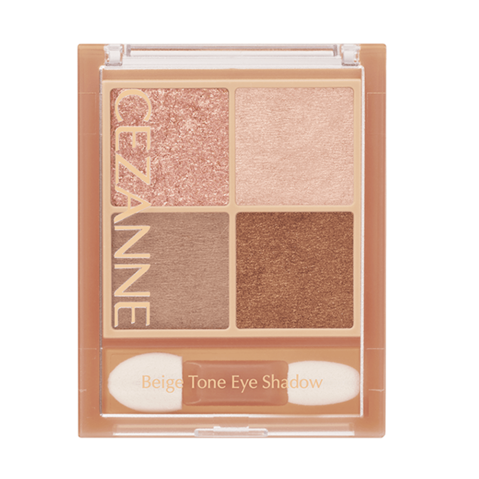 イエベ春に似合うおすすめのアイシャドウ5選【プチプラ  