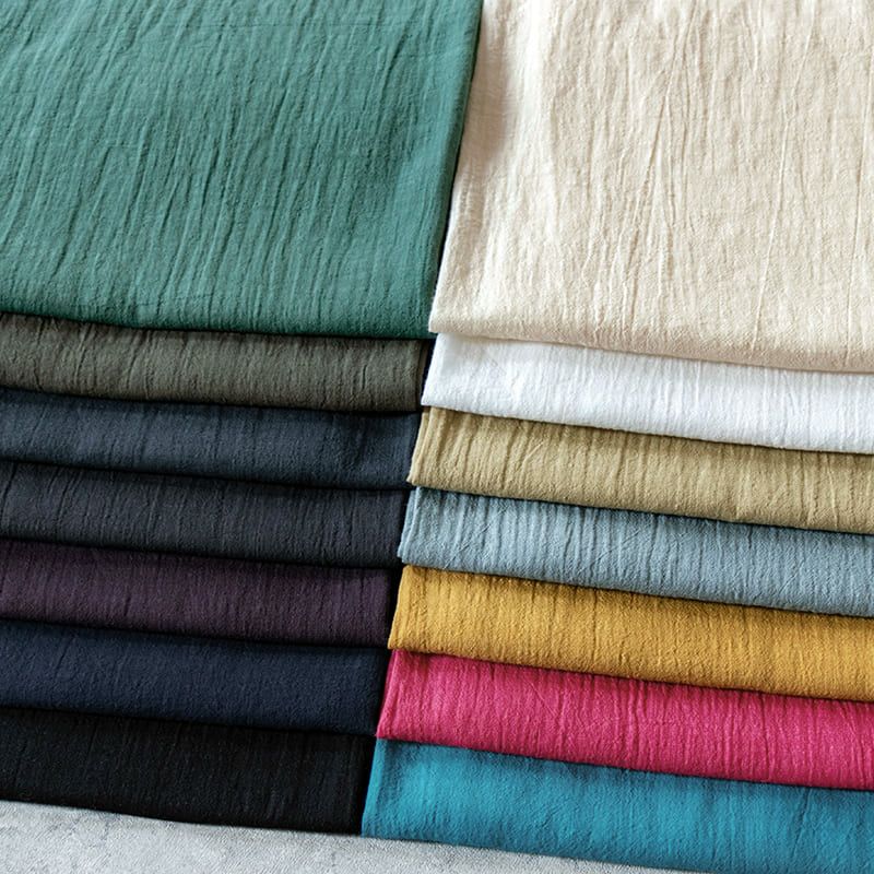 パーソナルカラー診断