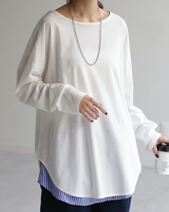 パーソナルカラー診断