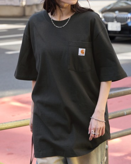 パーソナルカラー診断