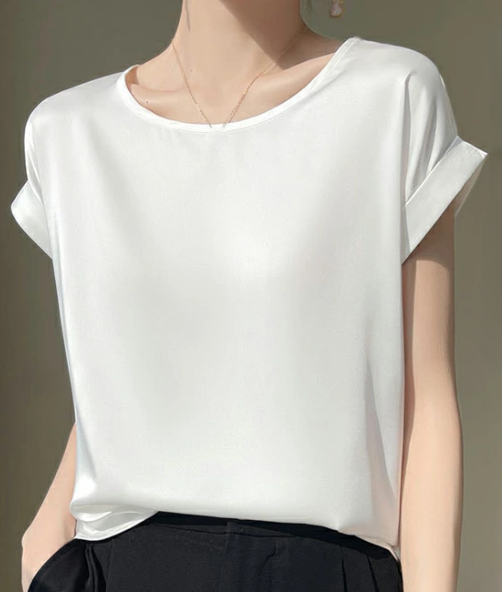 パーソナルカラー診断