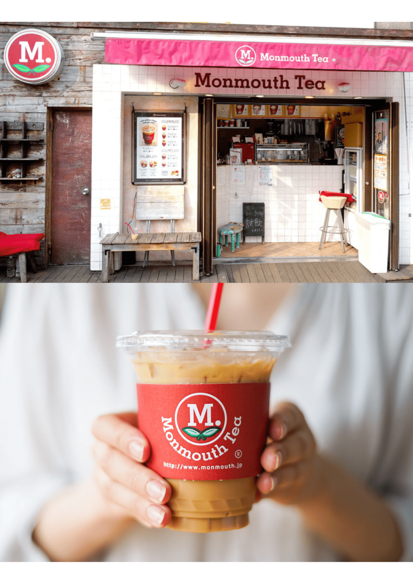 パーソナルカラー診断