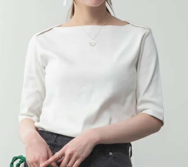 パーソナルカラー診断