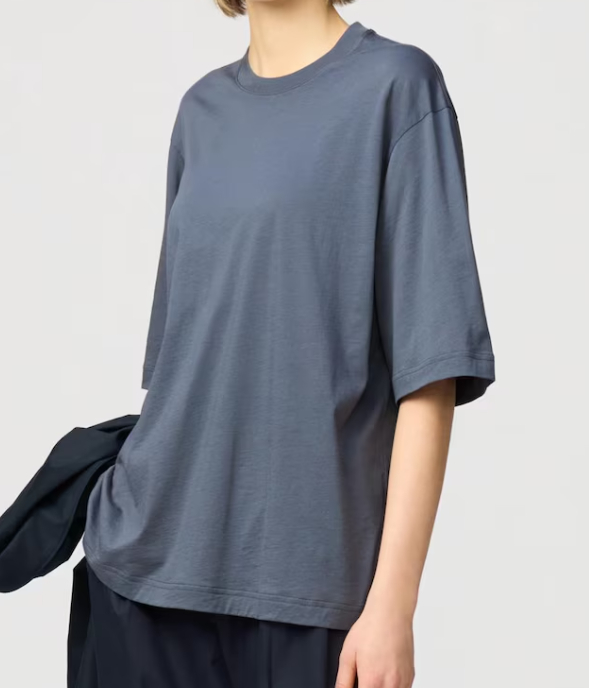 パーソナルカラー診断