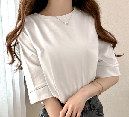 パーソナルカラー診断