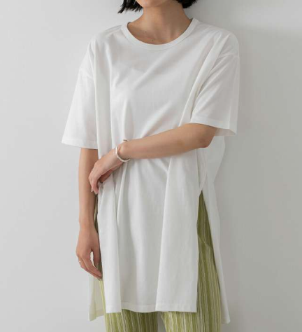 パーソナルカラー診断