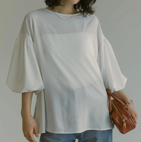 パーソナルカラー診断