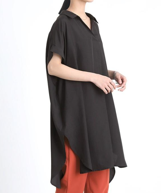 パーソナルカラー診断