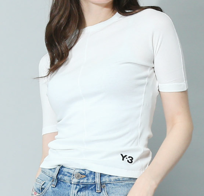 パーソナルカラー診断