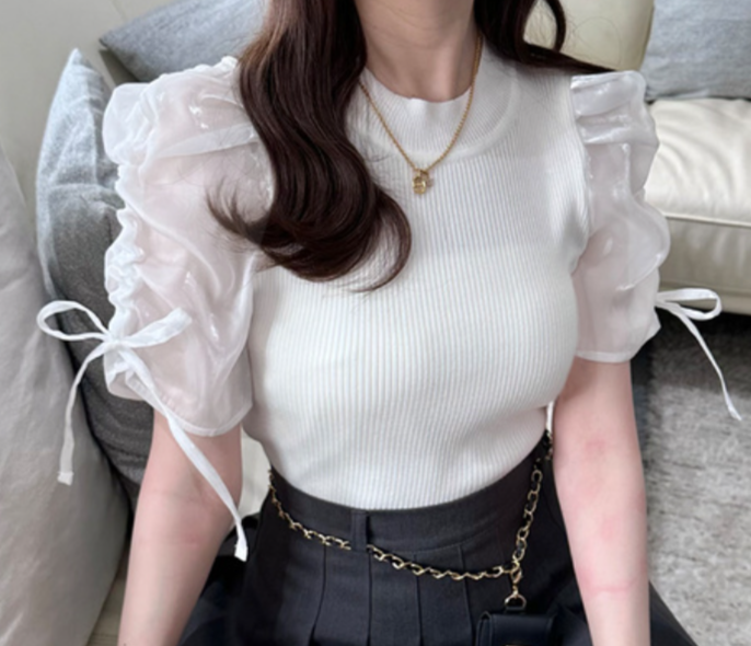 パーソナルカラー診断