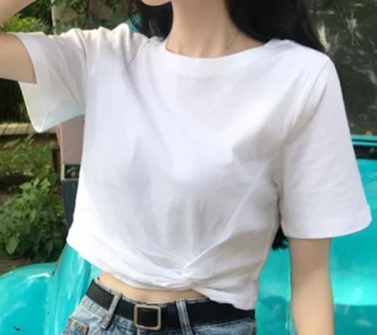 パーソナルカラー診断