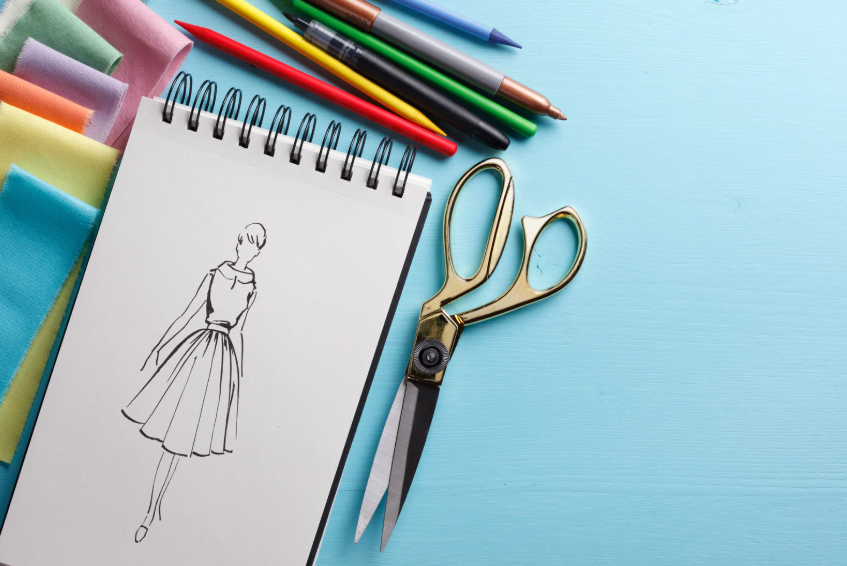 パーソナルカラー診断