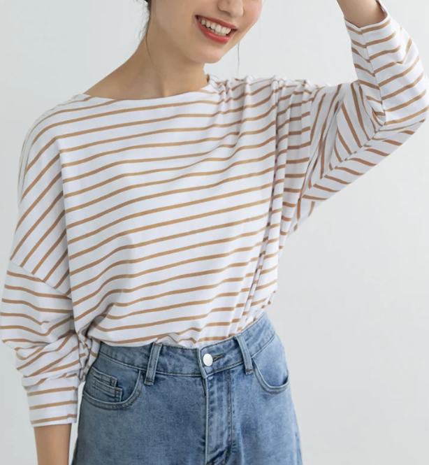 パーソナルカラー診断