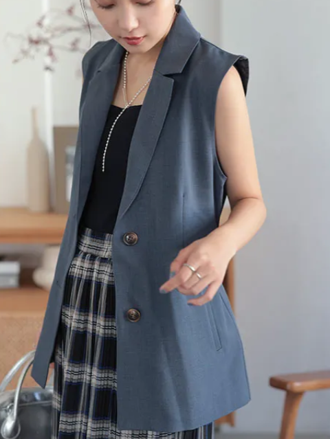 パーソナルカラー診断