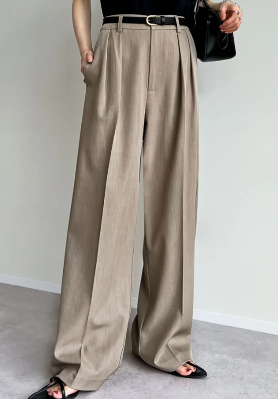 パーソナルカラー診断