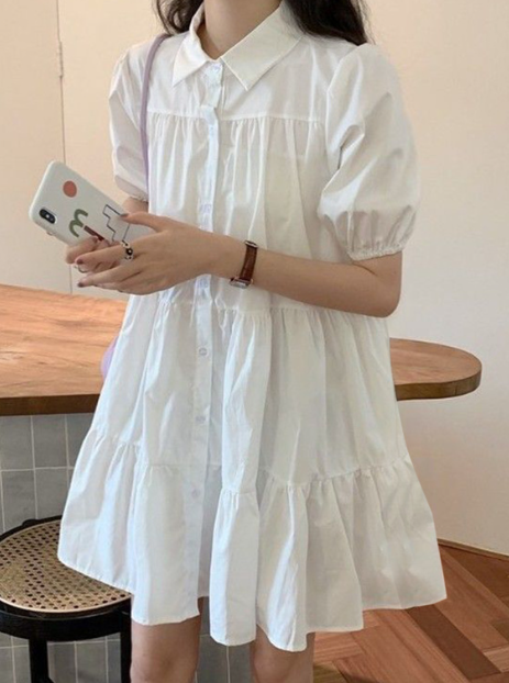 パーソナルカラー診断