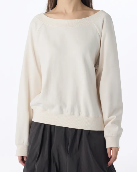 パーソナルカラー診断