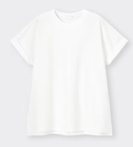 パーソナルカラー診断