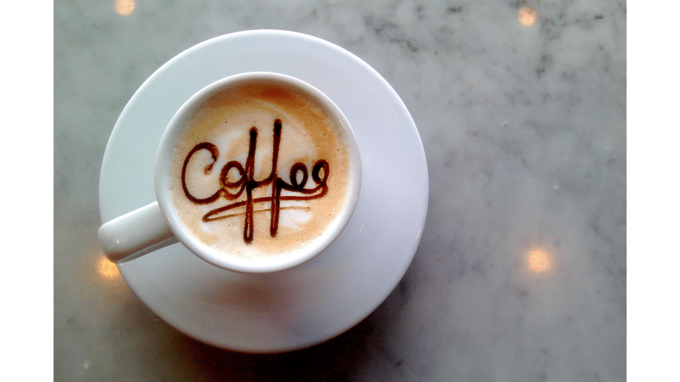 パーソナルカラー診断