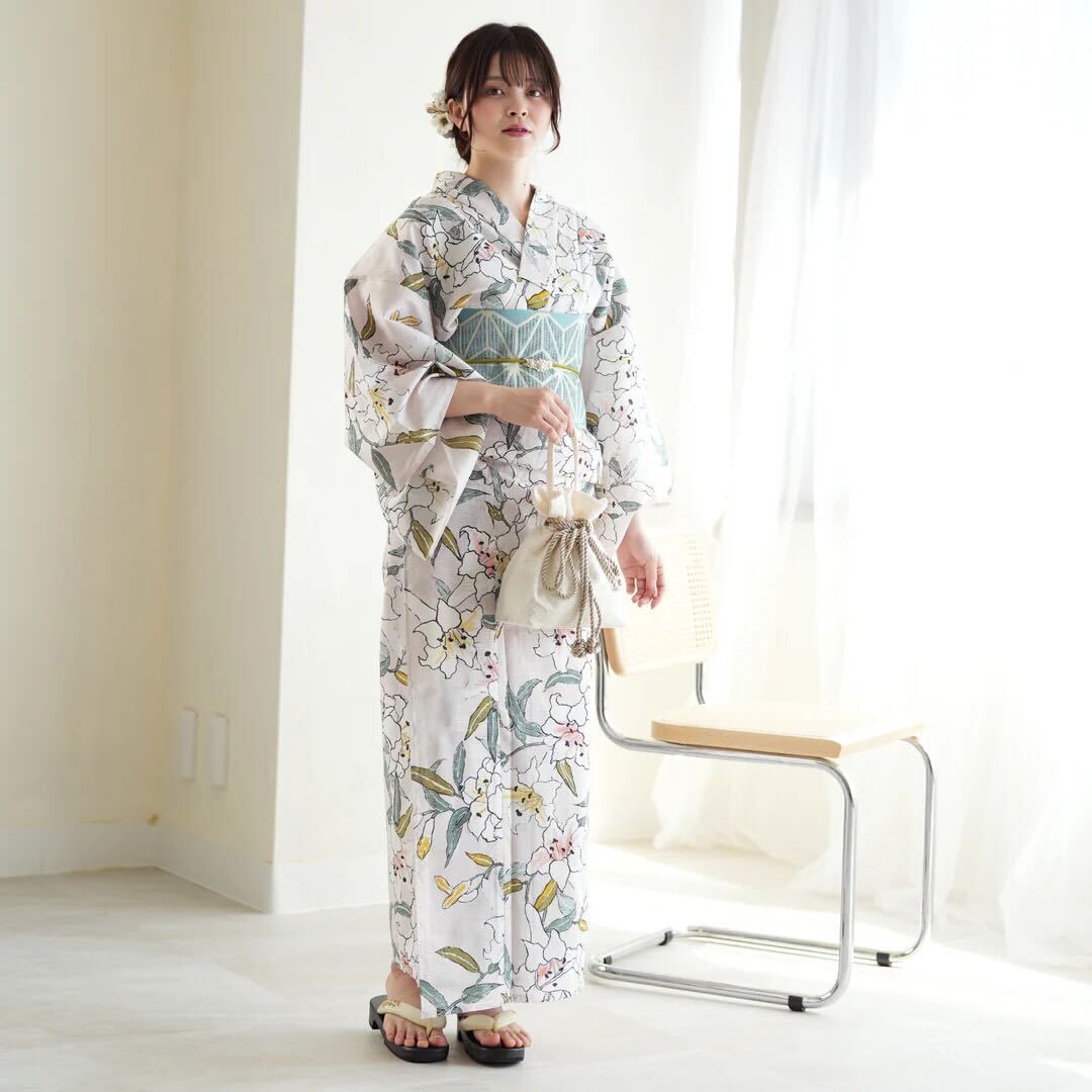 パーソナルカラー診断