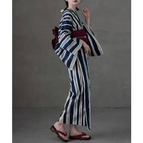 パーソナルカラー診断