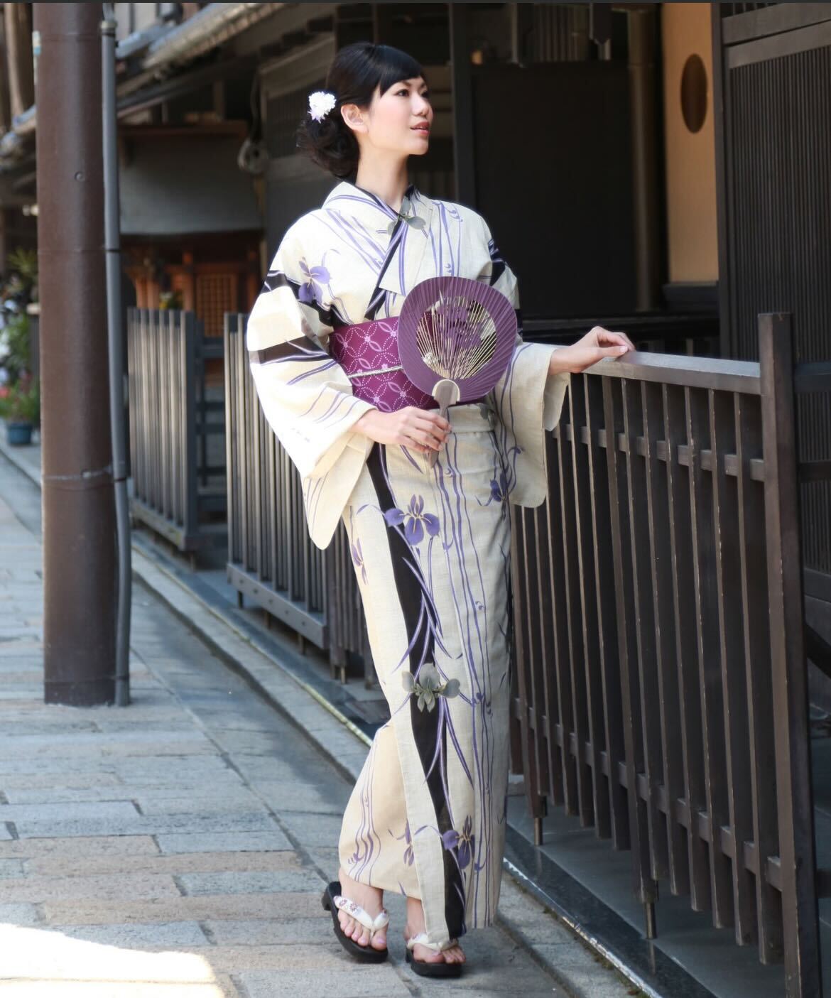 パーソナルカラー診断