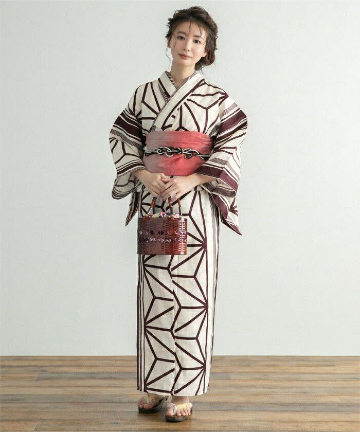 パーソナルカラー診断