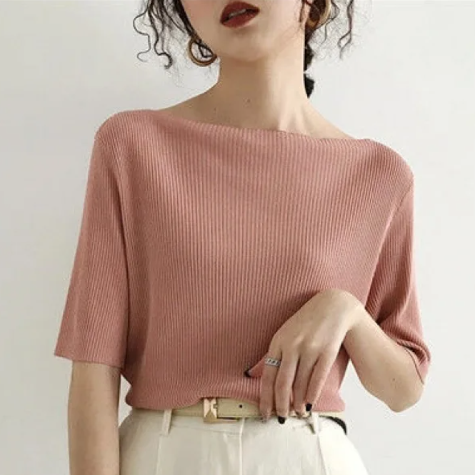 パーソナルカラー診断