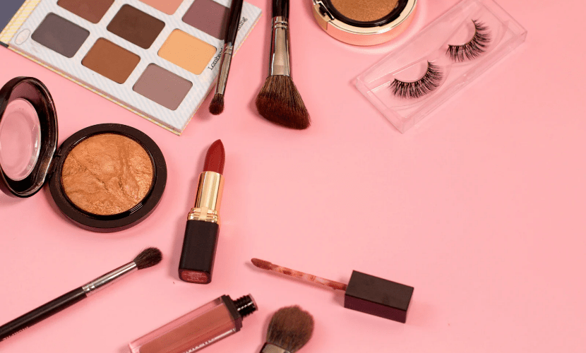 パーソナルカラー診断