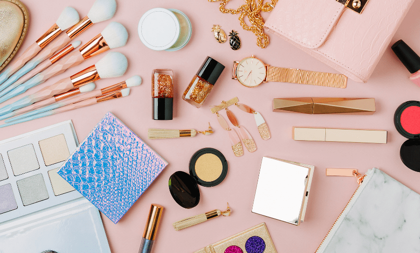 パーソナルカラー診断