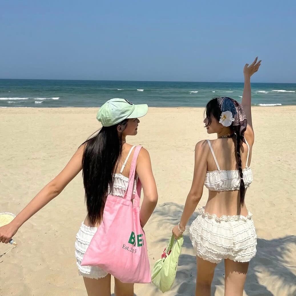 パーソナルカラー診断