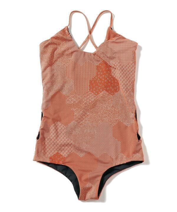 パーソナルカラー診断