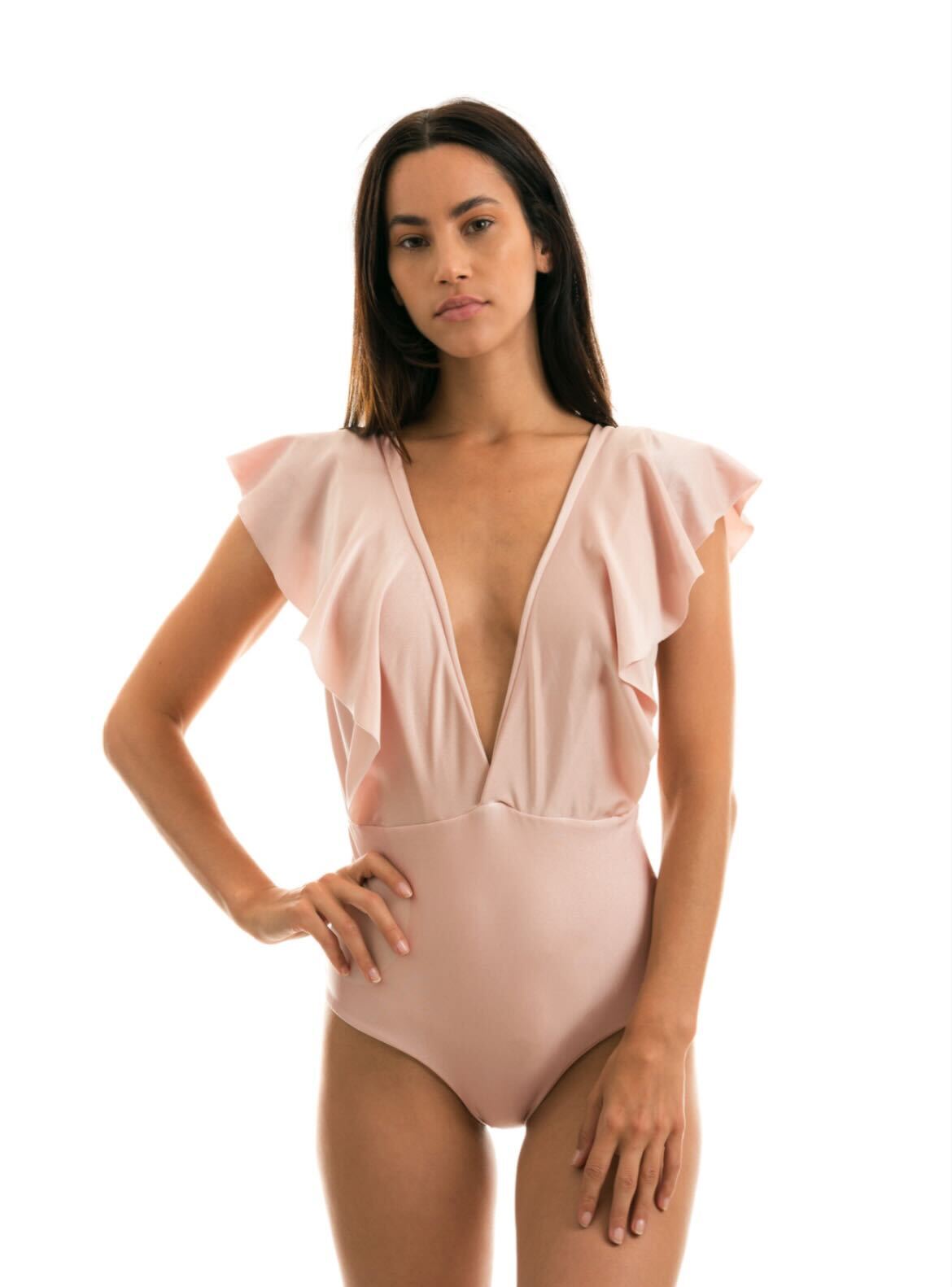 パーソナルカラー診断