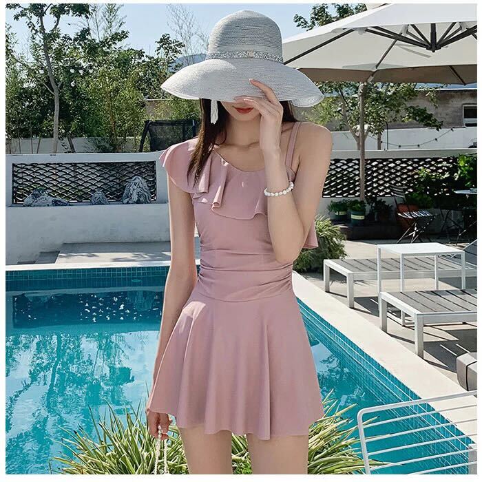 パーソナルカラー診断