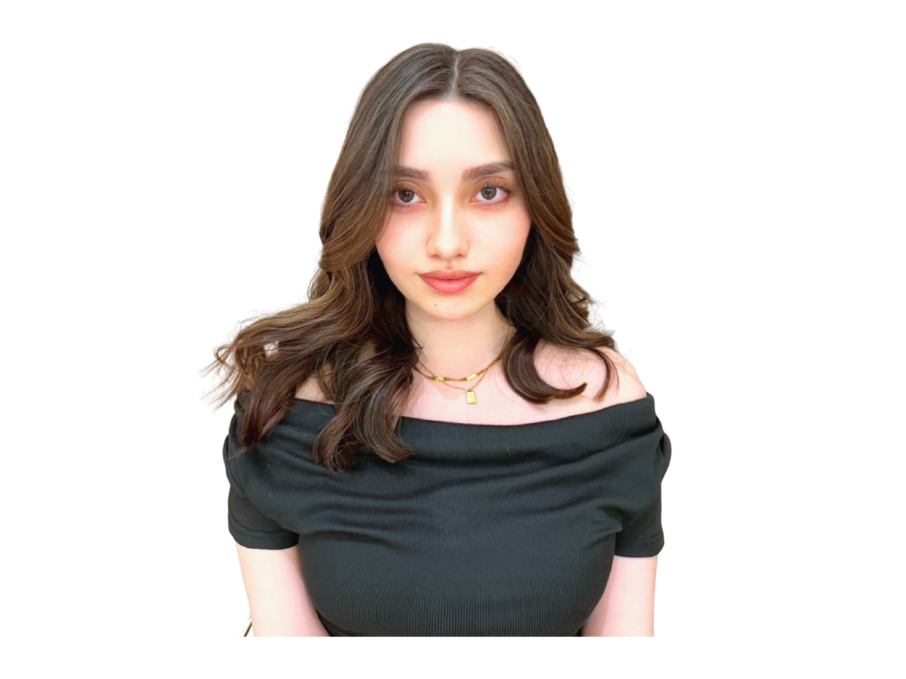 パーソナルカラー診断