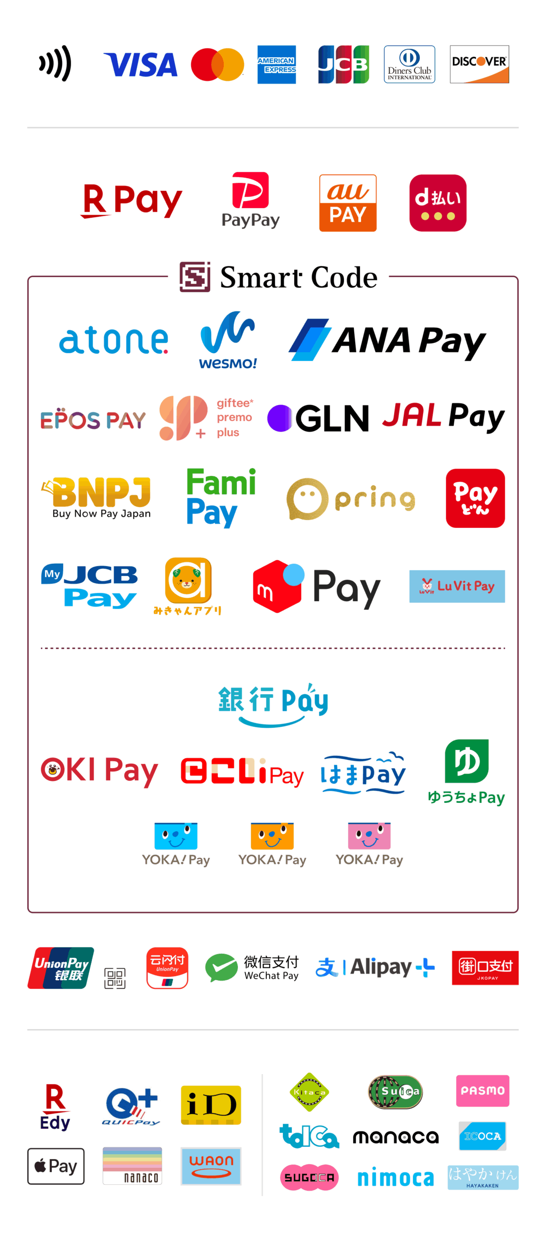 パーソナルカラー診断