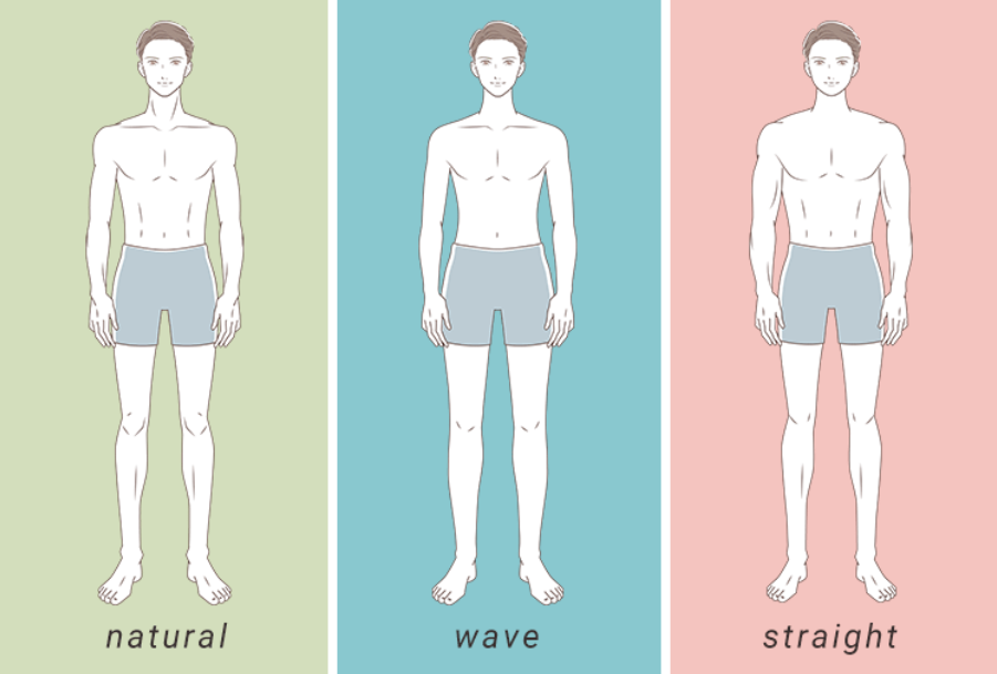 パーソナルカラー診断