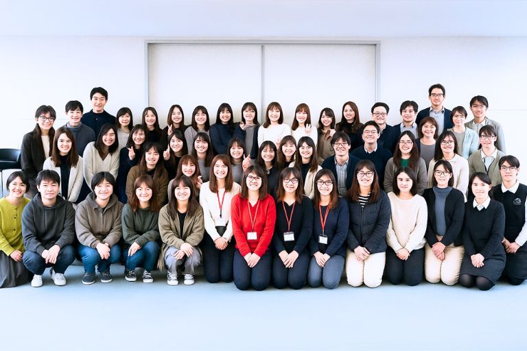 パーソナルカラー診断