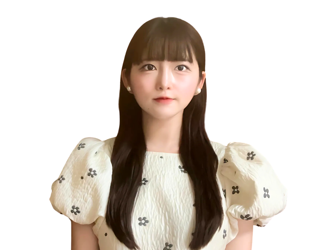 パーソナルカラー診断