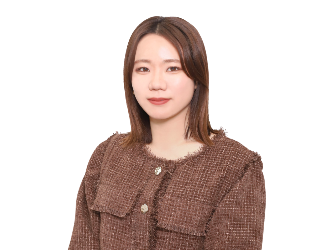 パーソナルカラー診断