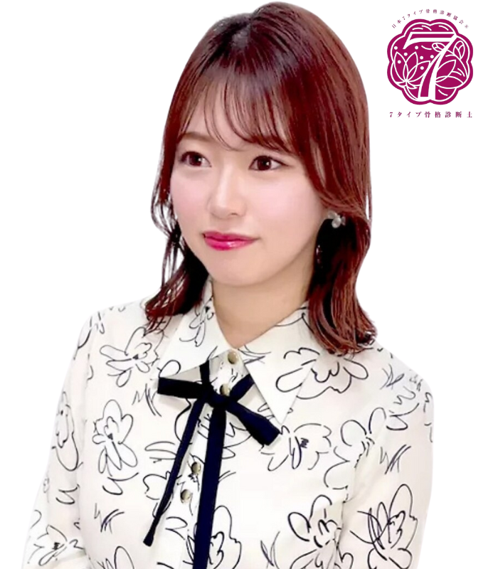 予約ボタン_staff_mizuki