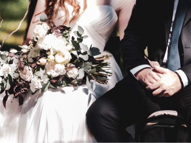 パーソナルカラー診断