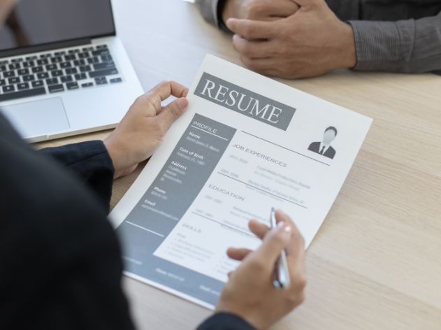 パーソナルカラー診断