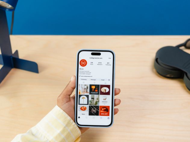 パーソナルカラー診断