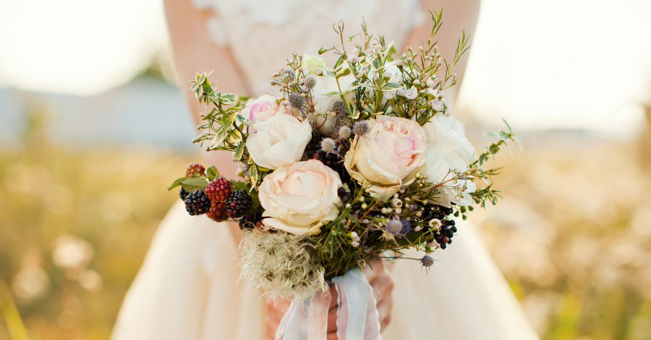 パーソナルカラー診断